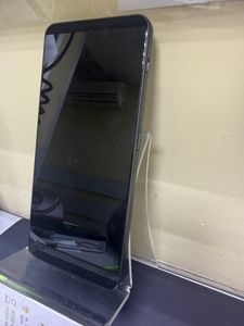 01-200770801: Oneplus nord 3 8/128gb