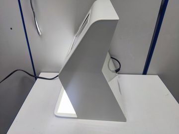 01-200771444: Спектр відео євро