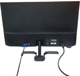 01-200636613: Impression imview i2403vh