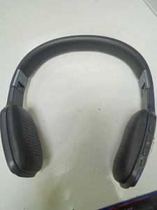 01-200771769: Remax rb-700hb