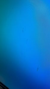 01-200637316: Lg 22mp58d-p