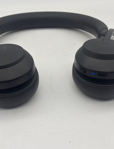 01-200771119: Jabra evolve2 65 ms stereo