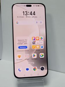 01-200629649: Honor 400 lite 8/256gb