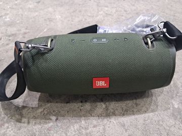 01-200771351: Jbl xtreme 2