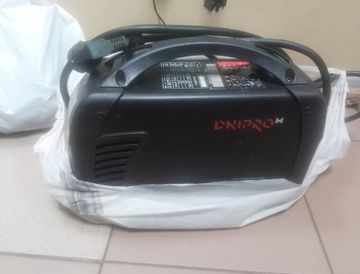 01-200769987: Dnipro-M m-18d 2021