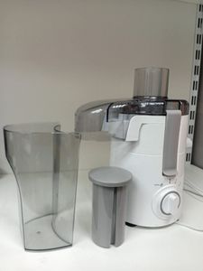 01-200772994: Tefal ze370138