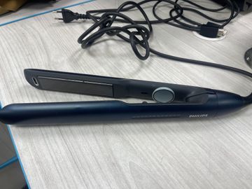 01-200772779: Philips bhs 732