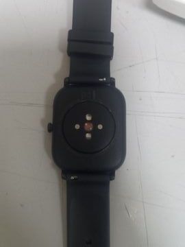 01-200772538: Amazfit gts
