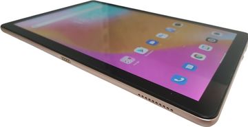 01-200773136: Blackview tab 10 4/64gb lte