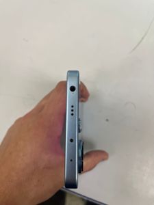 01-200772835: Xiaomi redmi note 13 4g 6/128gb