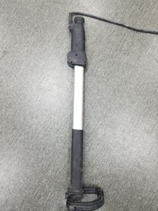 01-200581028: Agp lg125