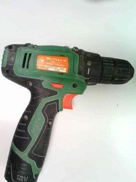 01-200771907: Зенит зша-1213 а li-1к