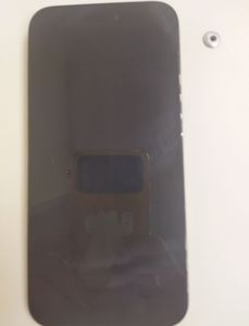 01-200772744: Apple iphone 14 pro max 256gb