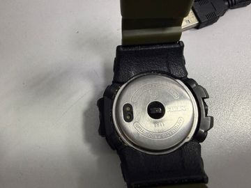 01-200772519: Skmei 1188