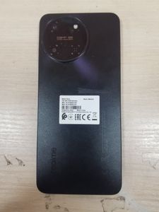 01-200607509: Realme realme 11 8/256