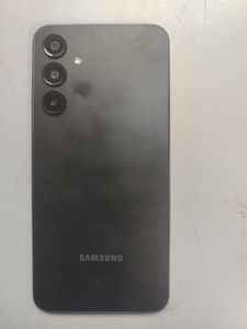 01-200776923: Samsung galaxy a16 sm-a165f 8/256gb