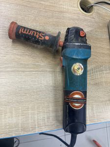 01-200776846: Sturm ag90121p