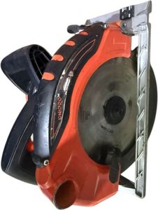 01-200775378: Dnipro-M cs-210