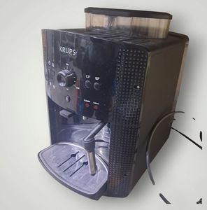 01-200775199: Krups ea810870
