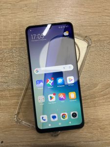 01-200776841: Xiaomi redmi 14c 8/256gb