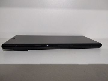 01-200775541: Google pixel 6 pro 12/128gb