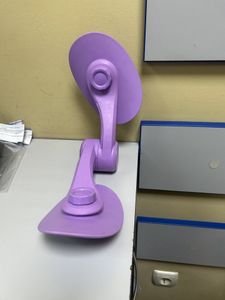 Б/в Тренажер Без Виробника без моделі 01-200777338