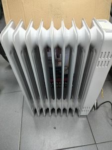 01-200777255: Saturn st-oh 1252