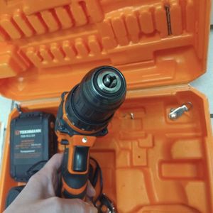 01-200777229: Tekhmann tcd-18 liw