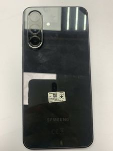 01-200777023: Samsung galaxy a36 5g 8/256gb