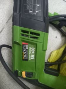 01-200777254: Procraft bh-1400