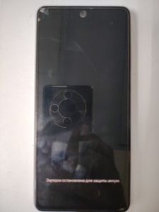 01-200777828: Samsung galaxy a52 4/128gb