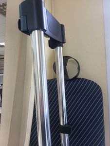 01-200777665: Tefal ixeo power all-in-one qt2022