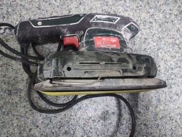 01-200771411: Зенит звш-3790