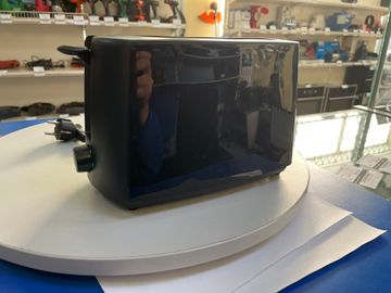 01-200777842: Severen без моделі