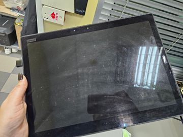 01-200778861: Lenovo 13/core i7 8650u ddr3/16gb ddr3/hdd *відсутній/ssd 256 gb/*інтегрована