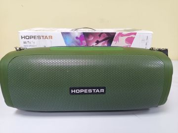 Б/в Акустика Hopestar a6 01-200778073