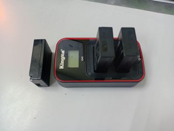 01-200779195: Canon eos 200d+canon ef lens 50mm 1:1.8 stm