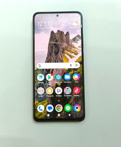 01-200779354: Poco x4 pro 5g 8/256gb