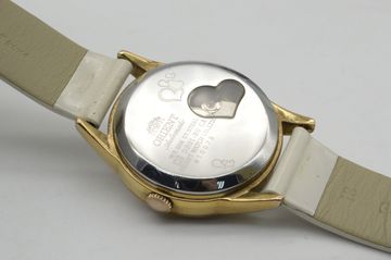 01-200779829: Orient db01-r0