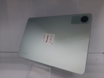 01-200777597: Xiaomi redmi pad se 8/256gb