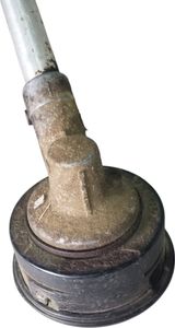 01-200607264: Stihl fs 55