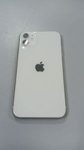 01-200777943: Apple iphone 11 64gb