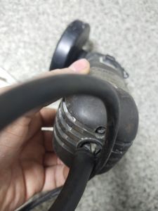 01-200779455: Ferm fag-125n