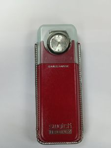 01-200773330: Swatch Irony sr726sw