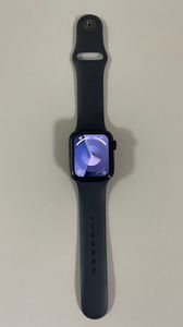 01-200777350: Apple watch se 2 gps 40mm aluminium case