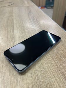 01-200777463: Xiaomi redmi note 12s 8/256gb