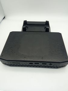 01-200780479: Intel nuc 11/core i7-1165g7/8gb ddr4/ssd 1 tb/geforce rtx 2060 6gb