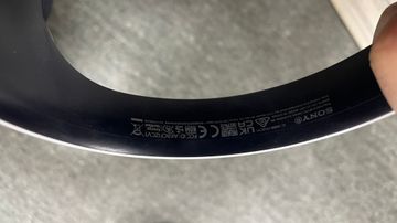 01-200633286: Sony playstation vr2