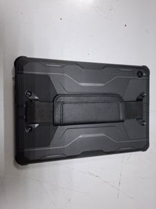 01-200780666: Oukitel pad rt2 8/128gb