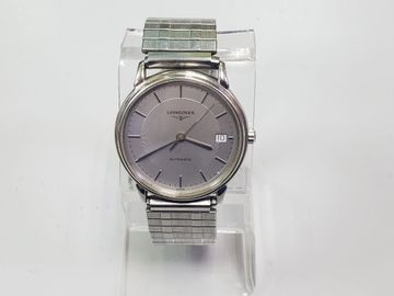 01-200780861: Longines l4 678 4